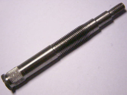 Дачник 1 клапан L130 резьба 10