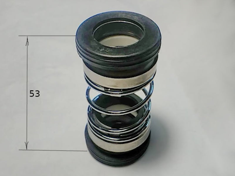 CF202-16*28*38 BBPDN