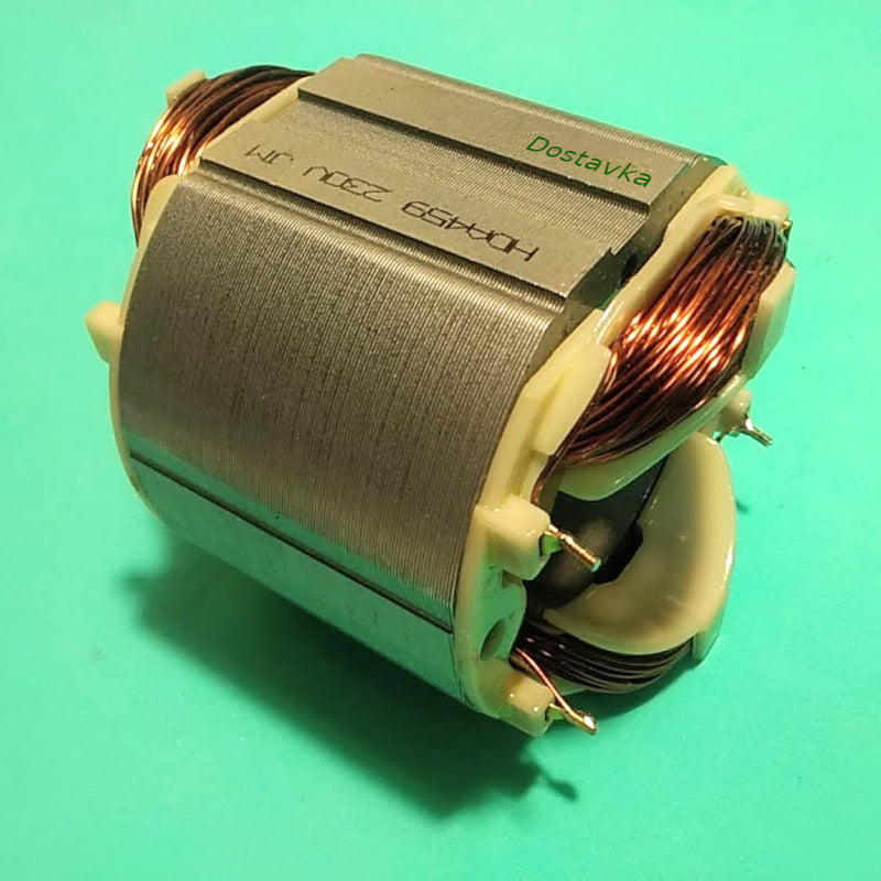 ЗУШ-230/2500 d90*55 L101-63