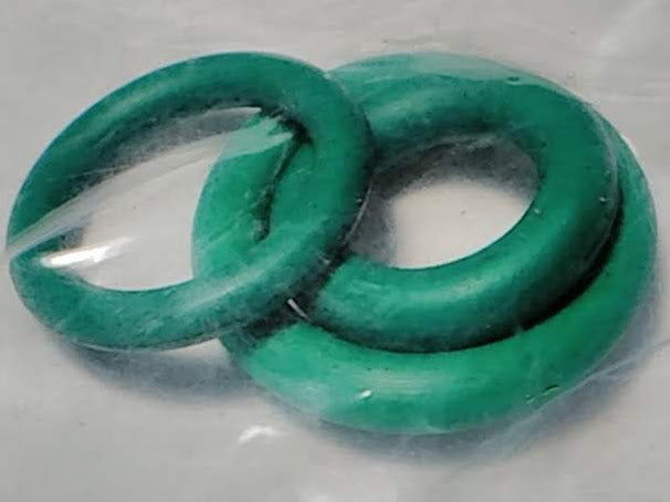 кольца 1 сорт Makita 2450 23*16*3,5 18*12*3 16*9*3,5