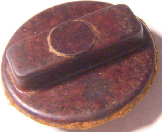 промежуточная Сибирь