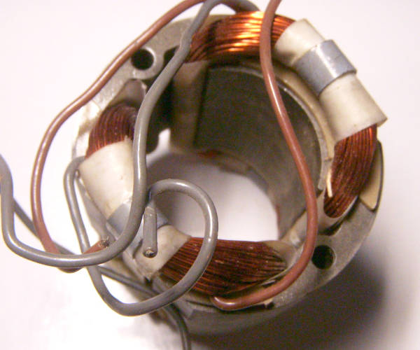 72*42*59 Powertec PT1701