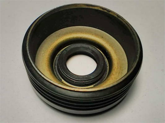 TGN1S 12*37-12.6/14.8