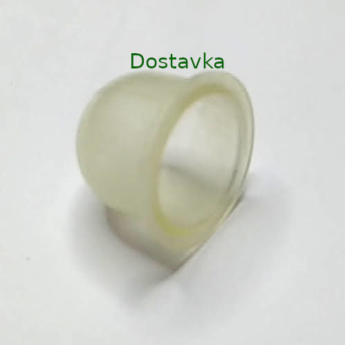 ΠΏΡΠ·ΠΈΡ ΠΏΡΠ΄ΠΊΠ°ΡΠΊΠΈ