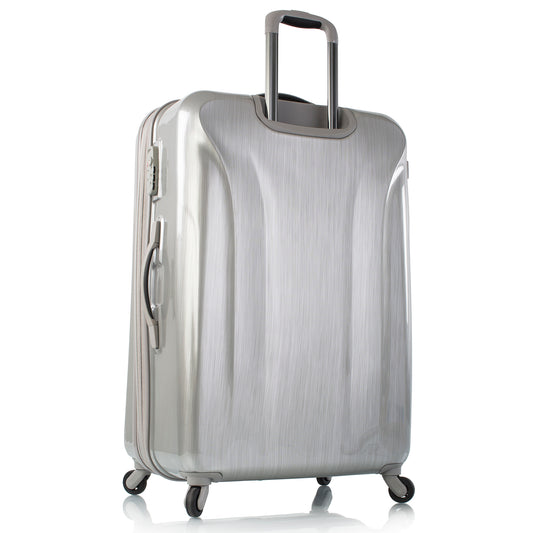 Valise Heys Solara (L) Midnight Blue (15029-0086-30)