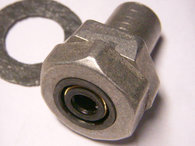 Донбасс, Таврия