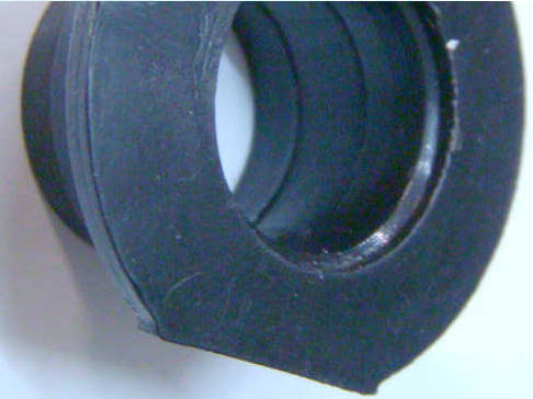 Ленинградская