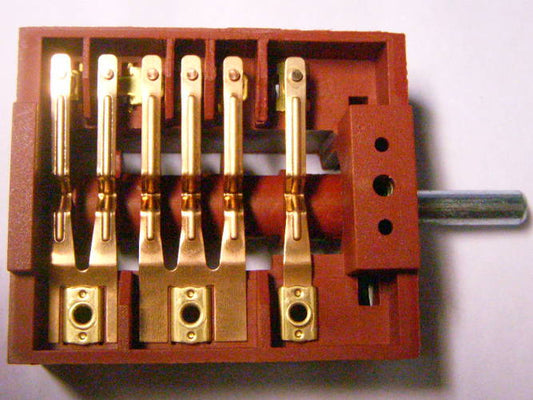 RT.HON4.80K700.7117224000