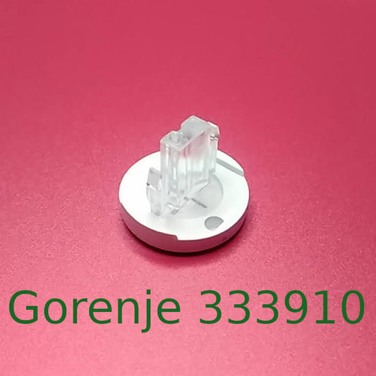 Gorenje 333910