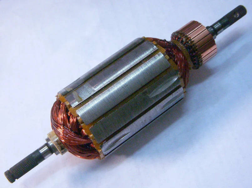 49-187 шлицы-шлицы