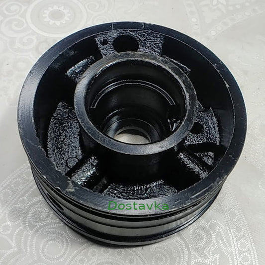 Sprut 4SQGD d100 h50 (катафорез) чугун (A36)