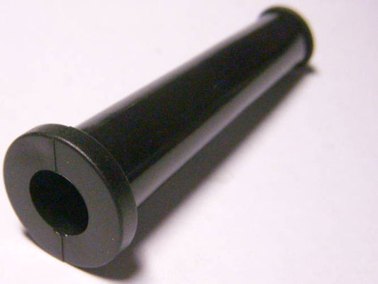 фиксатор провода