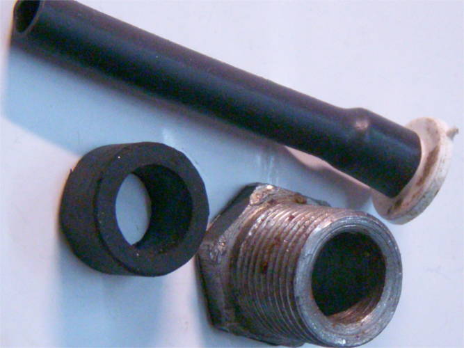 ΡΠ»Π΅ΠΊΡΡΠΎΠΏΠΈΡΠ°Π½ΠΈΡ Π‘ΡΡΡΠΌΠΎΠΊ