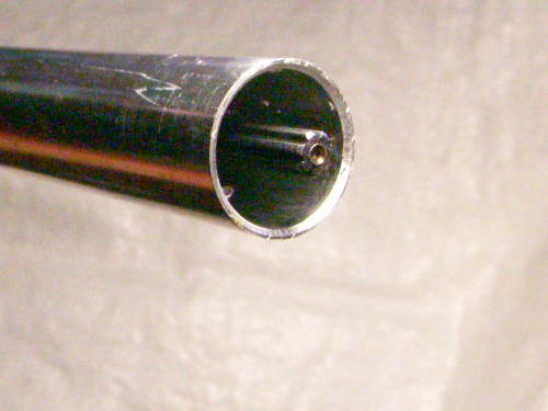 7*26-7*7шлицов