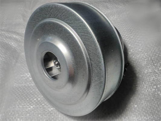 h113*37*d130 LG HWX-PG (N1) без губки