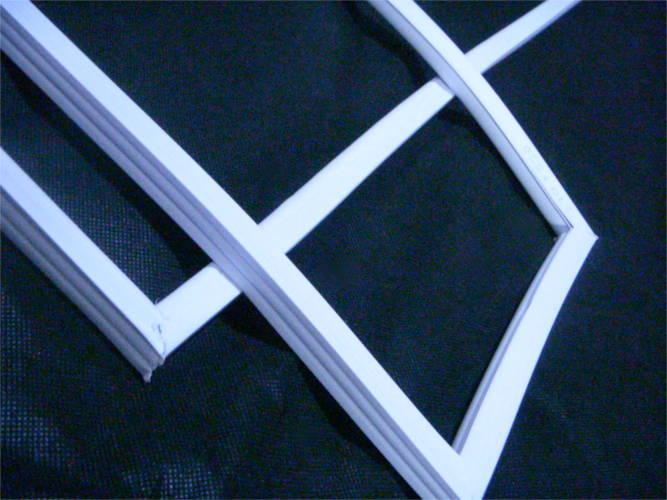 Бирюса 21 1040*550-270*550