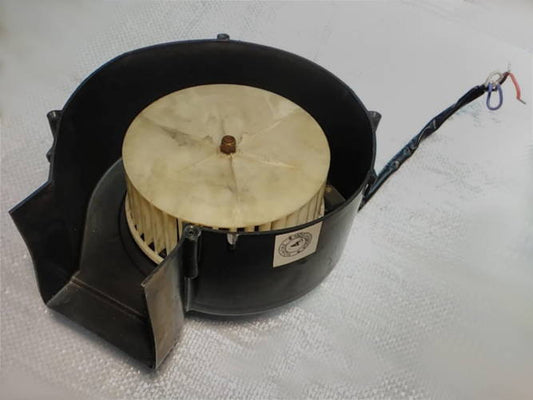 с 3-х скоростным двигателем