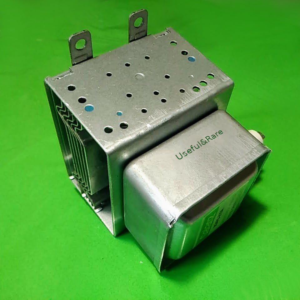 Galanz M24FB-210A 2-pin grid side