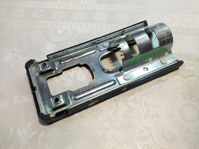 ΠΠΆΠΌΠ°Ρ Profi ΠΠ-1100