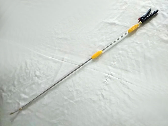 Садко, Форте, Фореста 13*3000