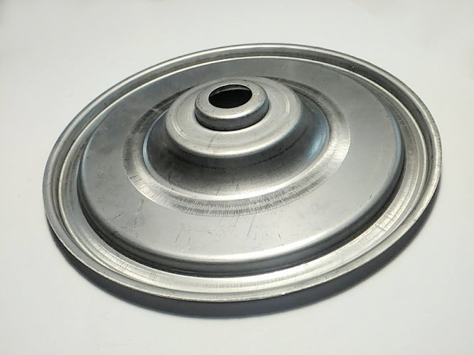 Насосы+ Garden-JLUX 1,5 нержавейка (A30)