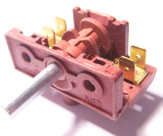 Asel 2*2 ΠΊΠ»Π΅ΠΌΠΌΡ