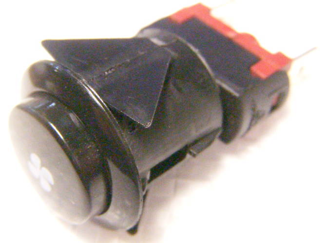 21мм с фиксатором