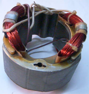 Ижмаш Industrial Line EP-2600 93*80*55