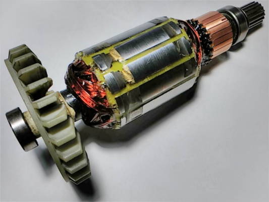 Искра ИТЭ-3200 L180-140-d47