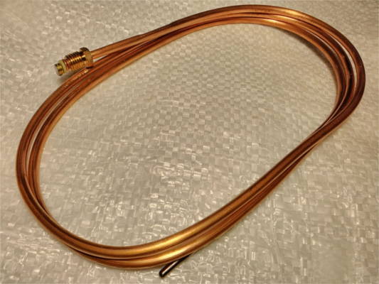 Ariston Indesit С00143490