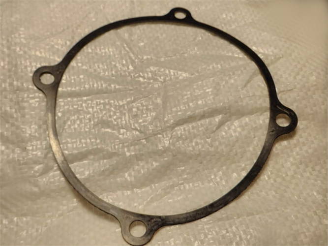 БЦН Агидель