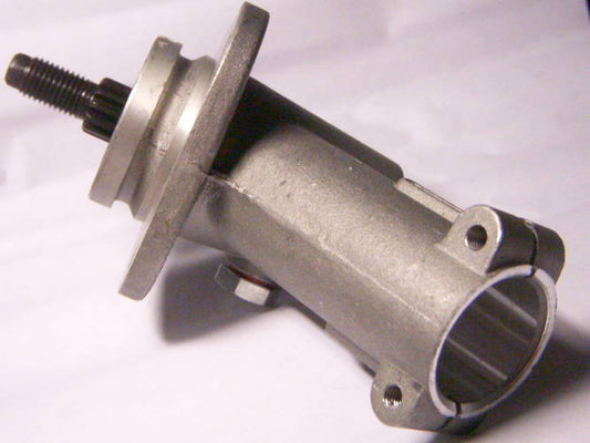 Кедр Ритм КГ-2100 12 шлицов