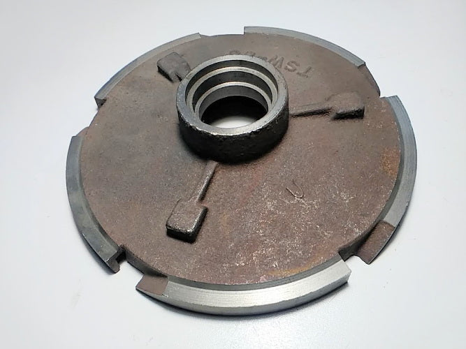 JSP505A JET1500 ััะฐะปั