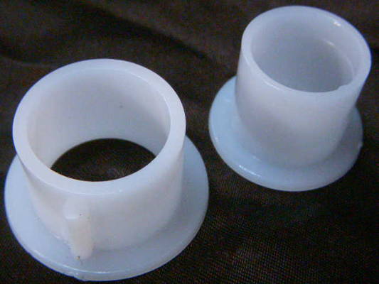 ручной Россия