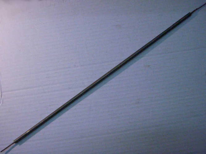 Vimar 500 Вт L47-51 d6.5 резьба