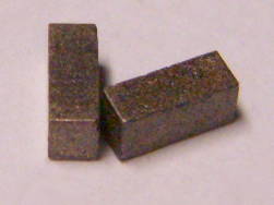 5*2*2.5 (10 ัััะบ)