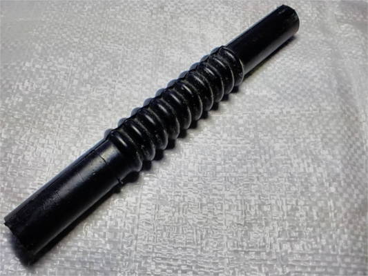 Сибирь Чайка 225 мм