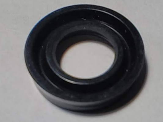 10*16-4 неармирована