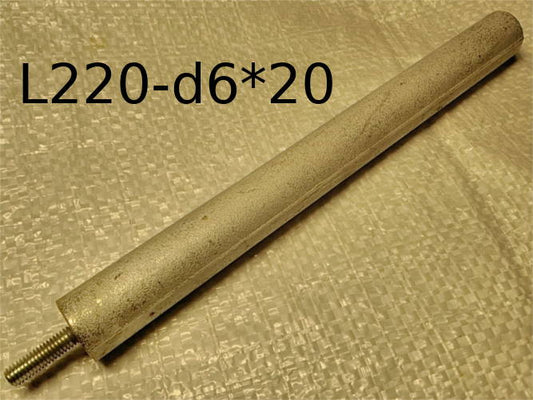 L220-d6*20