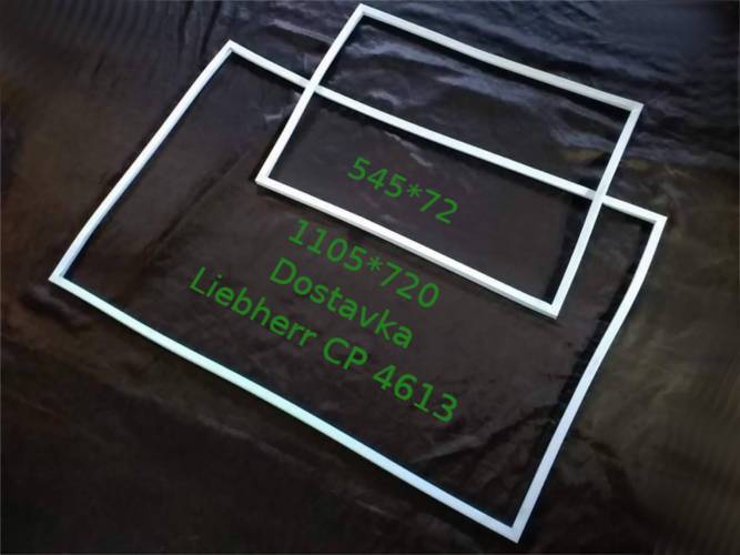 CP 4613 (CP 46130) 1105*720-545*720