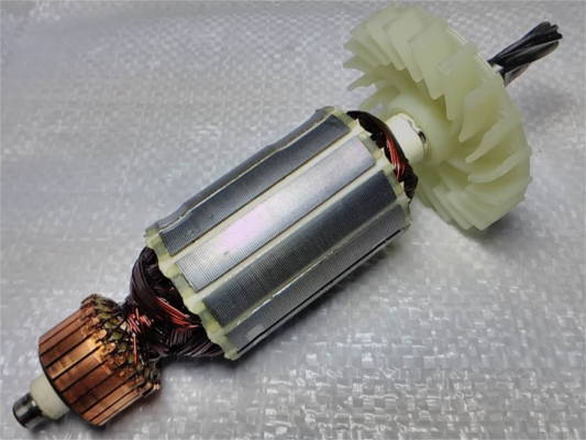 L186-d42-135-55 Темп Craft-Tec