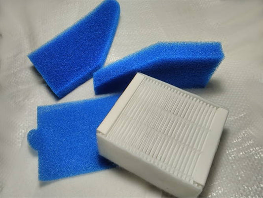 P99 Thomas XT XS 787241 4 в 1