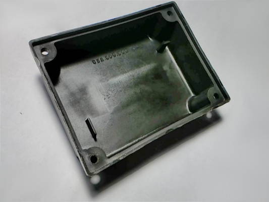 HELZ БЦ-1.2-20-У1.1