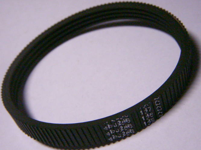 4PJ256 Темп РЭ-950