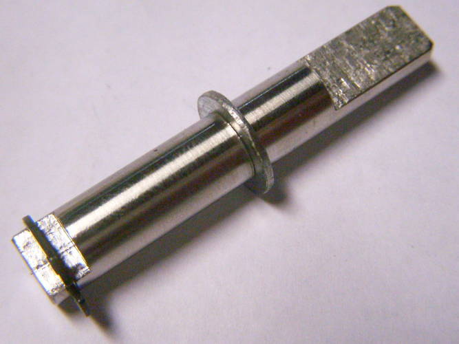 49*8 со спилом 15 мм