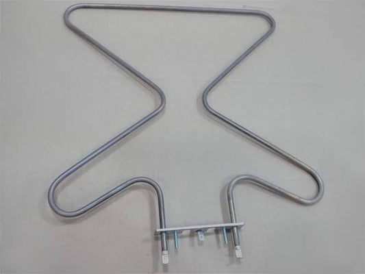 Hansa 34*39 1300 Вт