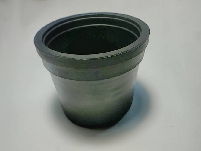 мембрана d70 h65 3SKm100 A08