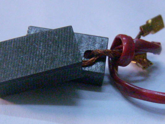 5*10*17 провода сбоку