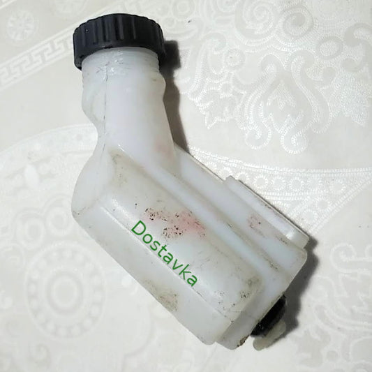 120*61*40 штуцер