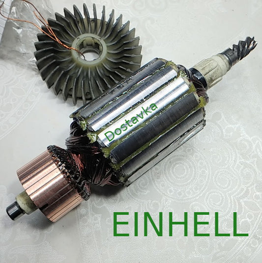 Протон ПДТ-255/П L191 d55